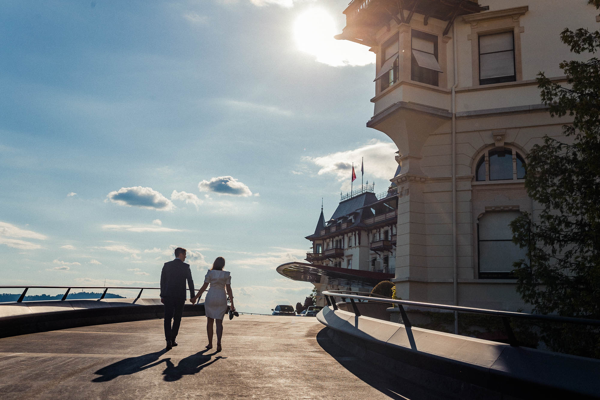 Export x3 1DX26962 Hochzeit 2020 Tatyana & Claudio